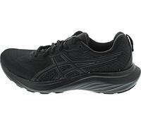 Asics Chaussures de running Gel-Contend 9 Noir Homme Taille EU 45