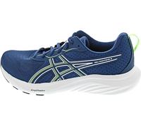 Chaussures hommes Asics GEL-CONTEND 9 Bleu 42 1/2