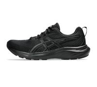 Asics Chaussures de running Gel-Contend 9 Noir Femme EU 37 1/2