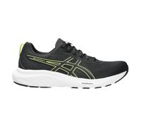 Asics Gel-contend 9 Running Shoes Noir EU 46 Homme