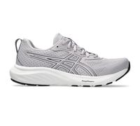 ASICS Femme Gel-Contend 9 Sneaker, Dusk Violet Lavender Grey, 40 EU
