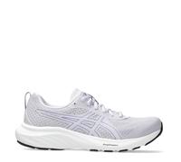 Asics Chaussures de course Gel-Contend 9 bleu pastel / violet pastel / violet clair Taille 39,5