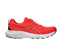 Asics Gel-Contend 9 Sneaker
