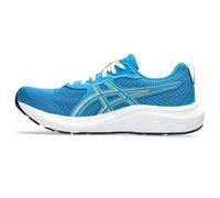 Asics Baskets Gel-Contend 9