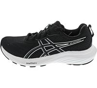 ASICS Gel-Contend 9 Sneaker