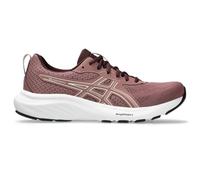 ASICS Femme Gel-Contend 9 Sneaker, Rubble Red Fawn, 39 EU