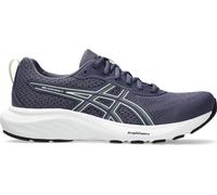 ASICS Gel Contend 9 W - Indigo/Monument - Damen - 39