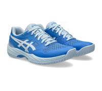 ASICS Gel-Court Hunter 3 SneakerFemme