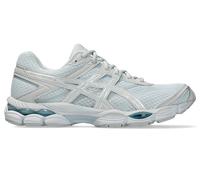 Asics Gel Cumulus 16 "Airy Blue" - Taille: 41.5 blue