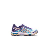 Asics - Gel-Cumulus 16 Baskets - Femme - Chaussures - Multicolore - Taille: 37 EU