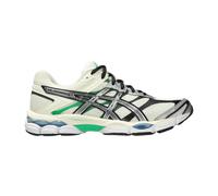 Asics - Gel-Cumulus 16 Baskets - Homme - Sport - Blanc - Taille: 40 EU