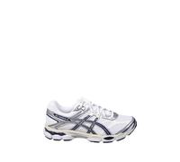 Asics - GEL Cumulus 16 Baskets - Homme - Sport - Blanc - Taille: 43 1/2 EU