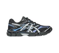 Asics - Gel-Cumulus 16 Baskets - Homme - Sport - Noir - Taille: 42 EU