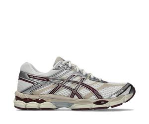 Asics Gel Cumulus 16 "Beniimo Purple" - Taille: 44 white