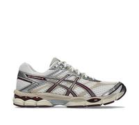 Asics Chaussures Gel-Cumulus 16 Beniimo Purple Blanc Taille 45
