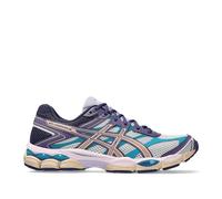Asics Gel Cumulus 16 "Bisque" - Taille: 41.5 Cloud Gray / Bisque