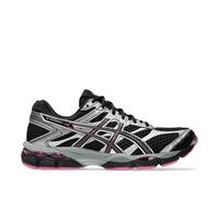 ASICS Gel - Cumulus 16 Black / Dragon Fruit unisex size 45