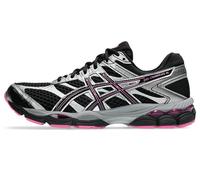 Baskets Asics Gel-Cumulus 16 Black/ Dragon Fruit EUR 44