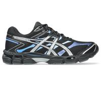Asics Gel Cumulus 16 "Black" - Taille: 40.5 black