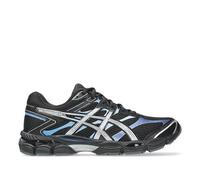 Asics Gel Cumulus 16 "Black" - Taille: 40.5