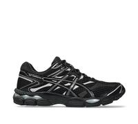 Asics Gel-Cumulus™ 16 "Black" - Taille: 42 silver