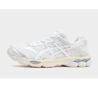 ASICS GEL-CUMULUS 16 - Blanc 46.5