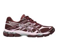 ASICS GEL Cumulus 16 Burgundy Pink - 36