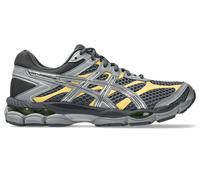 ASICS Gel - Cumulus 16 Carrier Grey / Pure Silver unisex size 46.5