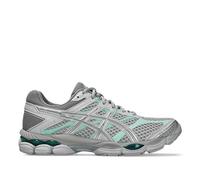 Asics Gel Cumulus 16 "Cement Grey" - Taille: 44.5