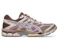 ASICS Gel - Cumulus 16 Cinnamon / Pure Silver unisex size 42