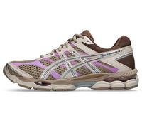 ASICS Gel - Cumulus 16 Cinnamon / Pure Silver unisex size 45