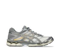 Asics Gel Cumulus 16 "Clay Grey" - Taille: 43.5 Cream/Light Gray