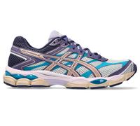 ASICS Gel - Cumulus 16 Cloud Grey / Bisque unisex size 41.5