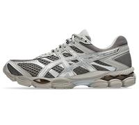 Asics Gel-Cumulus 16 "Cocoa Powder" - Taille: 42 brown