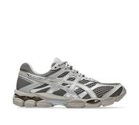 Asics Gel-Cumulus 16 "Cocoa Powder" - Taille: 42 brown