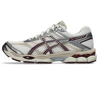 ASICS Gel - Cumulus 16 Cream / Beniimo Purple unisex size 44