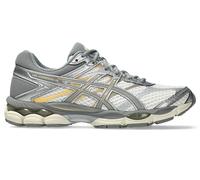 ASICS Gel - Cumulus 16 Cream / Clay Grey unisex size 36