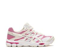 Asics Gel Cumulus 16 "Cream Pink" - Taille: 40.5 pink