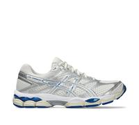 Asics Gel-Cumulus 16 "Cream" - Taille: 40 white