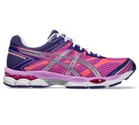 ASICS Gel - Cumulus 16 Digital Sakura / Pure Silver unisex size 37.5