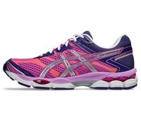 ASICS Gel - Cumulus 16 Digital Sakura / Pure Silver unisex size 48