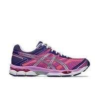 Asics Gel Cumulus 16 "Digital Sakura" - Taille: 39.5 pink