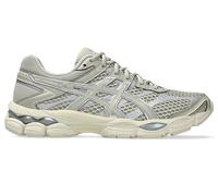 ASICS Gel - Cumulus 16 Dried Leaf Green / Dried Leaf Green unisex size 40
