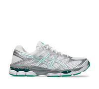 Asics Gel-Cumulus 16 "Edamame Green" - Taille: 44.5 white