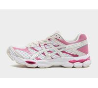 Asics Gel Cumulus 16 "Cream Pink" - Taille: 41.5 pink
