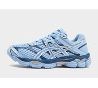 ASICS GEL-CUMULUS 16 Femme - Bleu 39