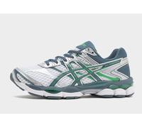 ASICS GEL-CUMULUS 16 Femme - Bleu 39