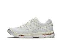 Asics GEL-CUMULUS 16 men Lowtop white taille: 39