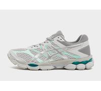 ASICS GEL-CUMULUS 16 Femme - Gris 42