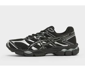 ASICS GEL-CUMULUS 16 Femme - Noir 38